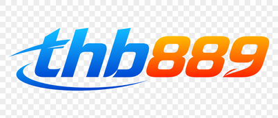 THB889